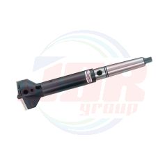 SHO-MT-S | MORSE TAPER SHANK SET (Standard) | SHOWA TOOL