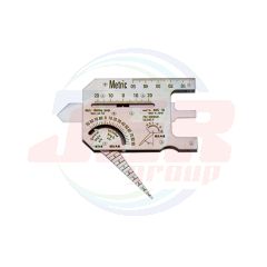 NWG-94 | MULTI-WELDING GAUGES | FUJI TOOL