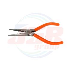 320S-150 | MULTI-PURPOSE LONG NOSE PLIERS | FUJIYA
