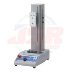 MX2 Series | Standard Type Vertical Motorized Test Stand| IMADA