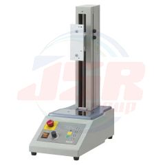MX-Series | Simple Type Vertical Motorized Test Stand | IMADA