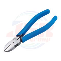 N-12 | DIAGONAL CUTTER | HOZAN