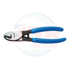 N-18 | CABLE CUTTER | HOZAN