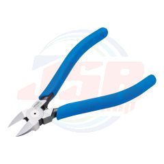 N-25-150 | PLASTIC CUTTER | HOZAN