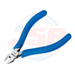 N-31 | MINIATURE DIAGONAL CUTTER | HOZAN