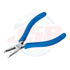 N-33 | MINIATURE END CUTTER | HOZAN