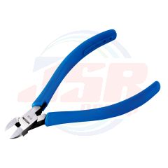 N-35 | MINIATURE DIAGONAL CUTTER | HOZAN