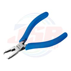N-36 | MINIATURE END CUTTER | HOZAN