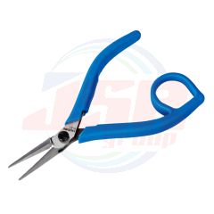 N-51 | PRECISION DIAGONAL CUTTER | HOZAN