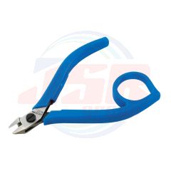 N-57 | PRECISION DIAGONAL CUTTER | HOZAN