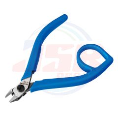 N-58 | PRECISION DIAGONAL CUTTER | HOZAN