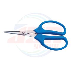 N-838 | SNIP | HOZAN