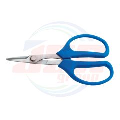 N-841 | SNIP | HOZAN