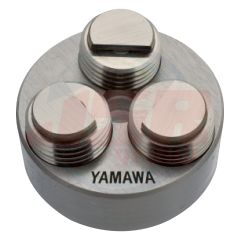 N-RSD (Metric Threads) | New Rolling Dies | YAMAWA