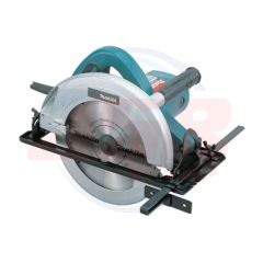 N5900B | CIRCULAR SAW | MAKITA