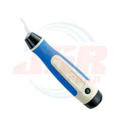 NC5100 SOFT CUT TOOL | CERAMIC | NOGA