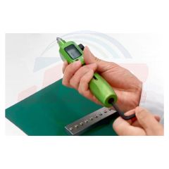 NDID-150CN | DIGITAL TORQUE DRIVER - NDID-150CN | CEDAR