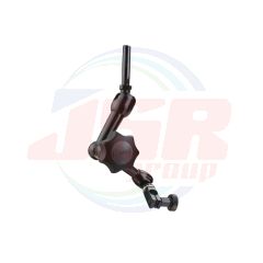 Centering Universal Holders | NOGA