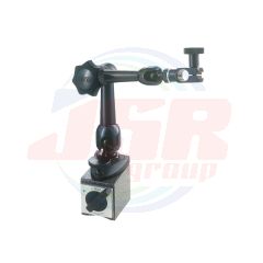 Articulated Holders FAB | NOGA