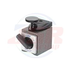 NF3778 | Bases-On/off magnet with fiine adj |NOGA