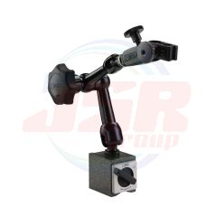 Articulated Holders FAT | NOGA