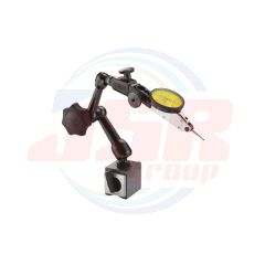 Sets & Indicators | NOGA