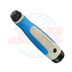 NG1000 NG-1 Handle  | HANDLES BLADES | NOGA