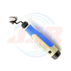 NG1107 ROTODRIVE  | Classic Rotodrive | NOGA