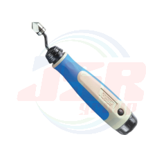 NG1200 ROTODRIVE  | Classic Rotodrive | NOGA