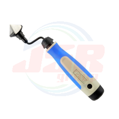 NG1800 QUICK CONNECT ROTODRIVE | Classic Rotodrive | NOGA