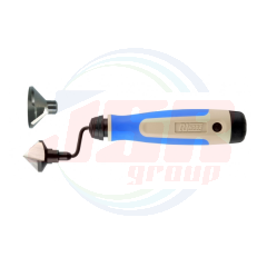 NG1810 Quick Connect Countersink Set | Countersink Sets | NOGA