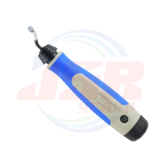 NG1910 NON SCRATCH| Specialty Tools | NOGA