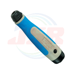 NG3000 NG-3 Handle  | HANDLES BLADES | NOGA