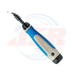 NG3002 TELE BURR | Light Duty | NOGA