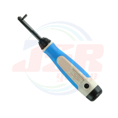 NG3200 V CUT | DOUBLE EDGE CUTTING | NOGA