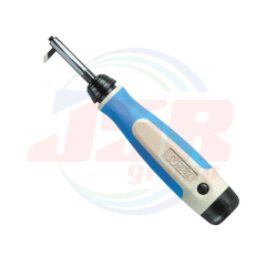 NG3230 CORNER CLEANER | SINGLE EDGE CUTTING | NOGA