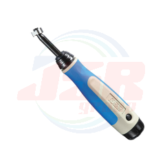 NG3300 KEYWAY-BURR | DOUBLE EDGE CUTTING | NOGA