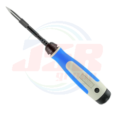 NG3610 TRIANGULAR SCRAPER | Adjustable Scrapers| NOGA