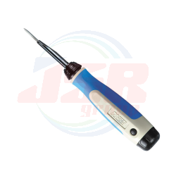 NG3700 MINI SCRAPER | Adjustable Scrapers| NOGA