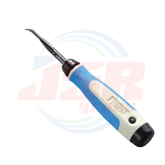 NG3710 INTERNAL SCRAPER | Adjustable Scrapers| NOGA