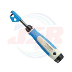 NG3800 LEADER | SINGLE EDGE CUTTING | NOGA