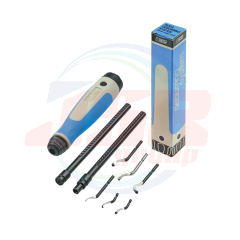 NG9100 NOGA MINI SET | Kits | NOGA