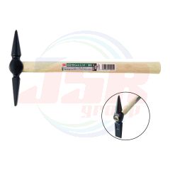 CHAPLET HAMMER NKH | OH INDUSTRIAL