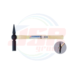 CHAPLET HAMMER NKV | OH INDUSTRIAL