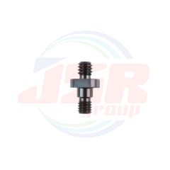 Adaptors | NOGA