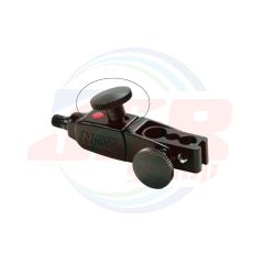 Accessories - Screws| NOGA
