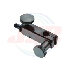 Attachment For Dial & Test Indicators | NOGA