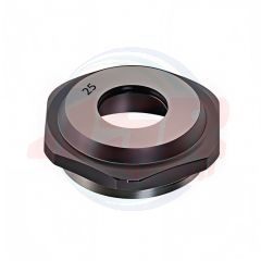 SHO-NG-D | NOSE PIECE (Sealed Type For HARD CHUCK) | SHOWA TOOL