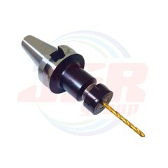 SHO-NSC-G | COLLET CHUCK G Type | SHOWA TOOL