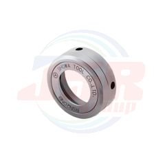 SHO-RSN-NB | NUT FOR TRACTION DRIVE SPEED ACCELERATOR, SYNCHRO TAP HOLDER & COLLETCHUCK (NSC07R) | SHOWA TOOL